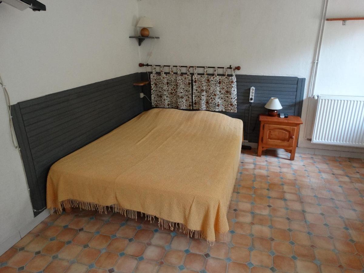 Hotel Le Claux des Hespérides Allemagne-en-Provence Esterno foto